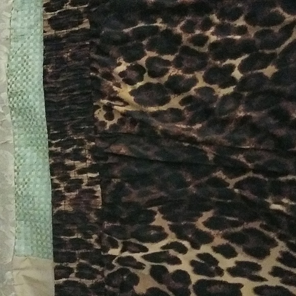 2 PC Suit - Picture 8 of 8